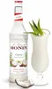MONIN® 161618 MONIN®  Le Sirop de CocosKokosnuss  Productafbeelding-voorbeeld 9