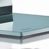 Graef Master M 90 Allesschneider Metall Produktbild-Vorschau 22