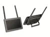 Technaxx TX-128 4880 Bezprzewodowy zestaw do Podgląd zdjęcia produktu 5