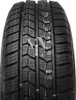 Leao Winterreifen motorcycle-tyres Winter Defender Van ( Produktbild-Vorschau 3