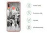 MuchoWow® Handyhülle Schutzhülle Hülle für Samsung Galaxy Produktbild-Vorschau 7