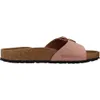 Birkenstock Damen Pantoletten sonstige Produktbild-Vorschau 22