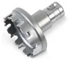 FEIN HM-Lochsäge mit QuickIN PLUS-Aufnahme, Bohr-Ø 54 mm, Produktbild-Vorschau 1