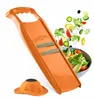 Börner Original Roko Powerline - Affettaverdure e frutta Anteprima dell’immagine prodotto 1