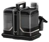 Waschsauger Dreame N10 450 W 12 000 Pa Hygienische Produktbild-Vorschau 3