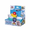 Amo Toys 1689003 veicolo gioco/pista gioco Anteprima dell’immagine prodotto 14