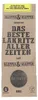 Lakritz Mit Honig, 200g, Das Beste Lakritz Aller Zeiten, Produktbild-Vorschau 4