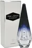 Givenchy Ange Ou Demon Eau De Parfum Spray 100ml Voir les images du produit 3
