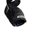 Ellenbogenschutz Bauer X Senior M Produktbild-Vorschau 4