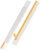 DURABLE Scannerschienen 1000x57 mm selbstkl., 829719, 25 Produktbild-Vorschau 1