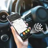 jammer.net - Dein finanzamtkonformes digitales Fahrtenbuch: Produktbild-Vorschau 2