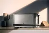 WMF Grille-pain KITCHENminis Voir les images du produit 14