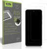 2x Full Cover Schutzfolie matt für Motorola Moto G14 Produktbild-Vorschau 1