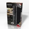 Camry | Heater | CR 7810 | Oil Filled Radiator | 2000 W | Produktbild-Vorschau 8