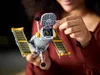 LEGO Creator Expert NASA Space Shuttle Discovery (10283) Podgląd zdjęcia produktu 47