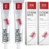 Splat | Zahnpasta - Zahncreme Special Extreme White - Produktbild-Vorschau 1