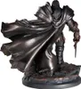 Blizzard World of Warcraft - Prince Arthas Statue 25cm Náhľad obrázku produktu 3