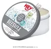 HEY SPORT Beeswax Proof 200 ml Produktbild-Vorschau 3