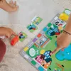 Beep Beep - 1. hra Náhled obrázku produktu 4