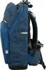 Lego Ninjago Schultasche 3-in-1-Set Ranzen Sporttasche Produktbild-Vorschau 4