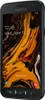 Samsung Galaxy Xcover 4s 32GB, black, G398F, EU-Ware Produktbild-Vorschau 1