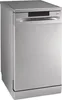 Gorenje | Lavastoviglie | GS520E15S | A libera Anteprima dell’immagine prodotto 1