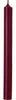 Stabkerzen aus Paraffin, 250/22 mm, Himbeerrot, KERZENFARM Produktbild-Vorschau 4
