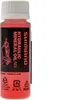 SHIMANO Hydraulisches Mineral Öl Y8399802B SM-DB-OIL für Produktbild-Vorschau 2