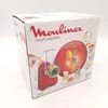 Moulinex Fresh Express 3in1 - Universalzerkleinerer Produktbild-Vorschau 17