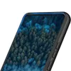 Handyhülle für Realme 16 Pro Plus, Dux Ducis Aimo, Produktbild-Vorschau 14