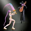 Mattel JRY40, 4 anni/anni, Multicolore, Plastica Anteprima dell’immagine prodotto 5