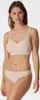 Schiesser Bustier uni uni 2415-99-00203 Produktbild-Vorschau 14