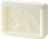 Ovis Schafmilchseife mild & rein, 100% Bio, für die Produktbild-Vorschau 1