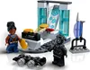 LEGO 76212 Marvel Laboratorium Shuri, Czarna Pantera do Podgląd zdjęcia produktu 4