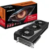 Gigabyte AMD Radeon RX 6950 XT Grafikkarte - 16 GB GDDR6 - Produktbild-Vorschau 1