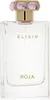 Roja Parfums Elixir Eau De Parfum 75 ml - Woman Voir les images du produit 3