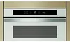 Whirlpool WMD44MW Bianco Grill Microonde da incasso 31 L Anteprima dell’immagine prodotto 5