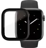 PanzerGlass Full Body Hoesje voor Apple Watch 40 mm - Hard Productafbeelding-voorbeeld 9