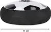 Hoverball luminoso da tavolo + obiettivi Anteprima dell’immagine prodotto 20