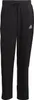 adidas Herren Sporthose STANFRD O PT L Produktbild-Vorschau 13