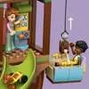 Lego Friends 42652 Podgląd zdjęcia produktu 51