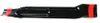 Gardena PowerMax 32E Mähermesser 4033 4073 4080 5032 Produktbild-Vorschau 2