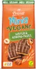 Brandt Minis Vegan Frittata di avena e cacao 85g Anteprima dell’immagine prodotto 1