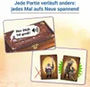 Wer war's? Ravensburger 23494 Produktbild-Vorschau 8
