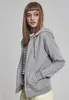 Urban Classics TB1982 | Ladies Classic Zip Hoody Produktbild-Vorschau 22