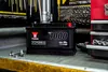 YUASA YBX1000 Starterbatterie 12V 65Ah 540A/EN LB3 Batterie Produktbild-Vorschau 3