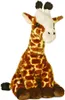 Aurora World 19265 Soft Toy, 30,5 cm Produktbild-Vorschau 2