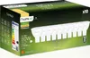 LUMILED GU5.3 LED žiarovky 230V bodové 10 ks sada, MR16 8W Náhľad obrázku produktu 1