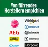 Fairy Platinum Plus All In One Anti-Schleier Produktbild-Vorschau 3