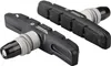 SHIMANO Bremsschuh S70C Cartridge BR-T670 - 1 Paar für Produktbild-Vorschau 1